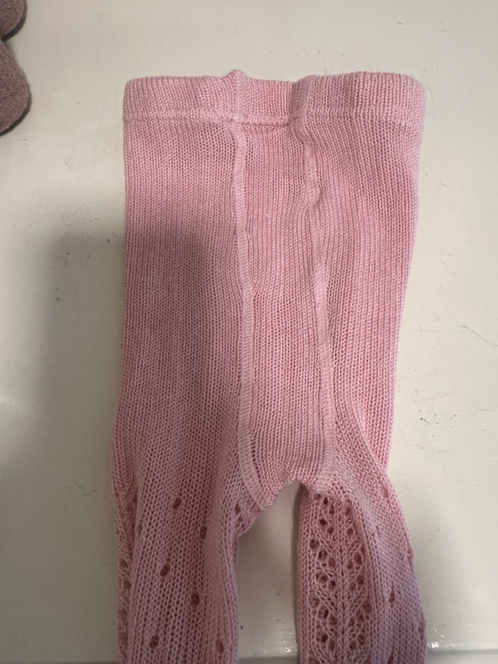 Condor Tights - Picture 3 of 5